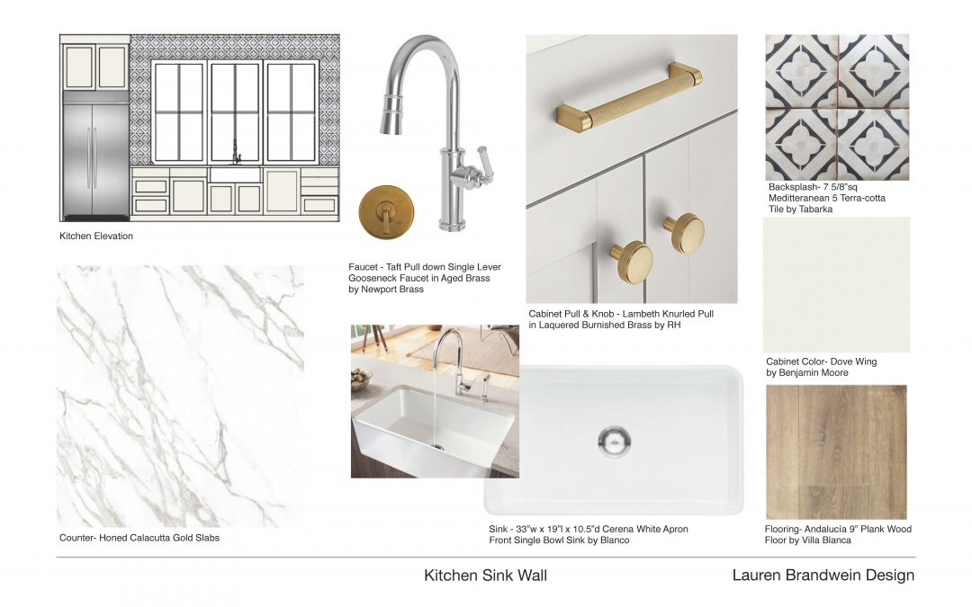 How Long Does a Kitchen Remodel Really Take?