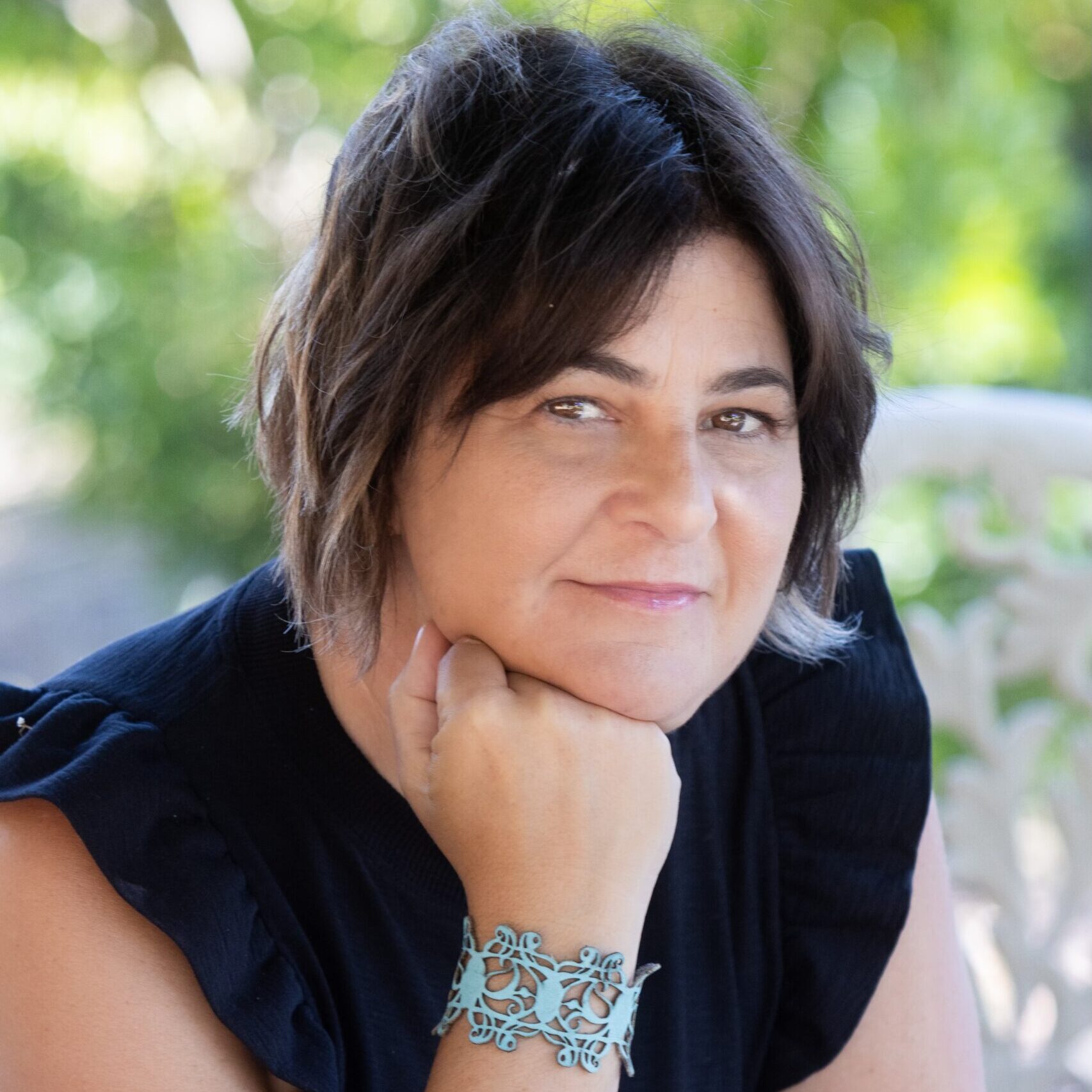 <a href="https://rhdesignstudio.com/author/lauren-brandwein/" target="_self">Lauren Brandwein</a>