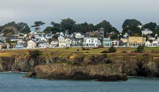 Amazingly,Beautiful,Healdsburg,California,Views