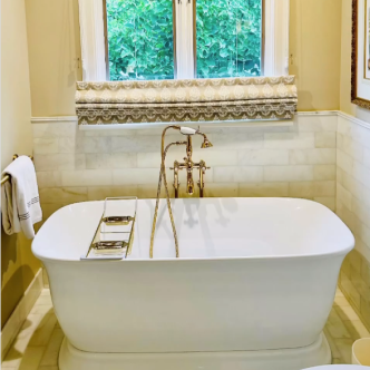 Screenshot 2024-05-09 200550 1