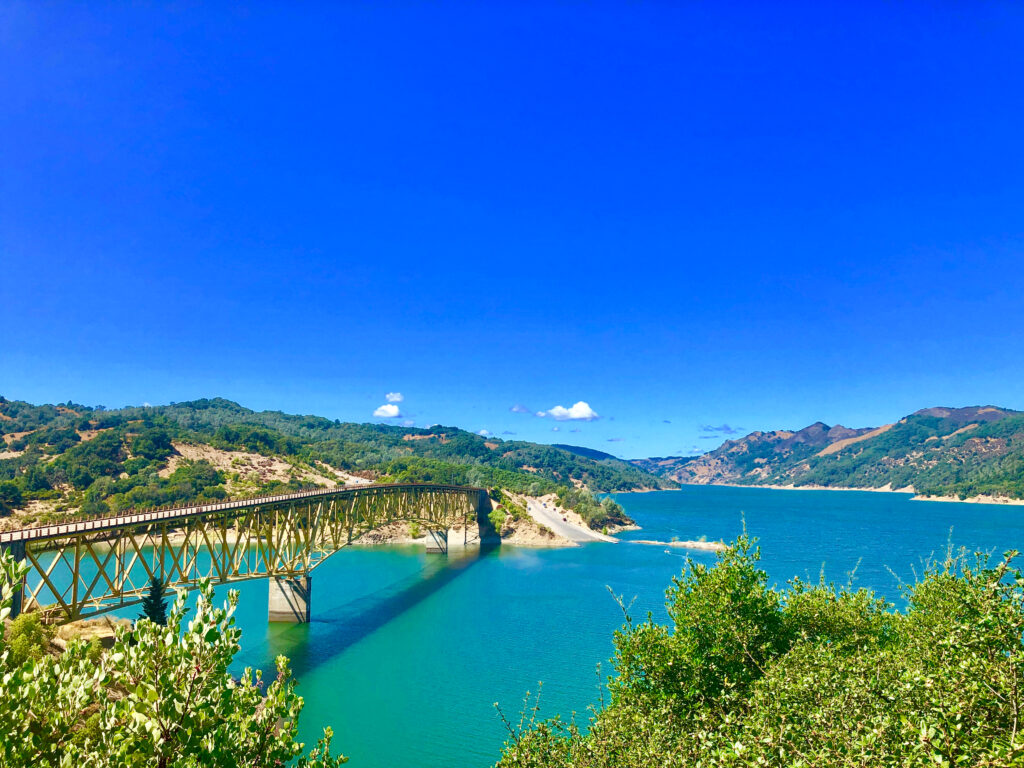 Amazingly,Beautiful,Healdsburg,California,Views